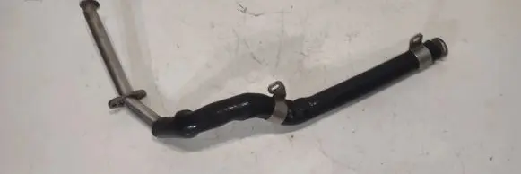 BMW 7 F01 F02 F03 F04 EGR valve line/pipe/hose 7823991