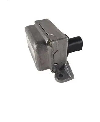 Volkswagen Touran I ESP acceleration yaw rate sensor 1K0907655B 10098503194 097532182R