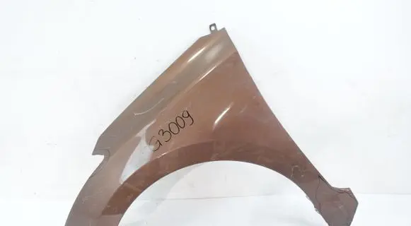 Hyundai i20 (GB IB) Headlight/headlamp