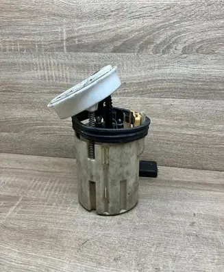 Mercedes-Benz E W211 In-tank fuel pump A2114701694 0580303018