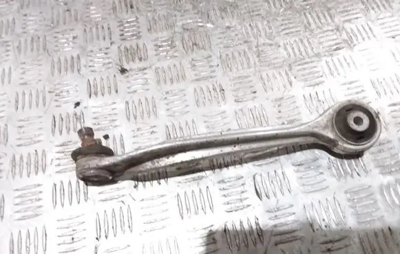 Audi A4 S4 B7 8E 8H Front lower control arm/wishbone