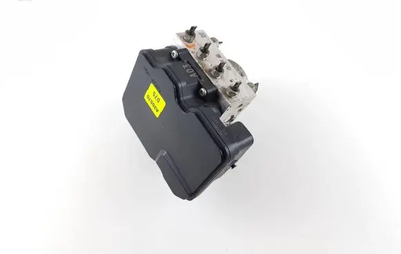 Mitsubishi L200 ABS Pump 4670A975 11604040022