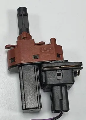 Mazda MX-5 NC Miata Clutch pedal sensor 2S6T-7C534-AA