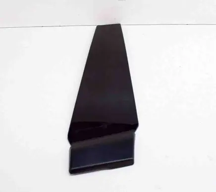 Maserati Levante (B) pillar trim (top) 670061899