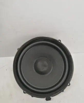 Tesla Model S Front door speaker 100483303A