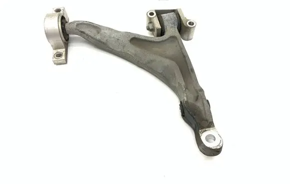 Volvo S90, V90 Front lower control arm/wishbone FR8ZA
