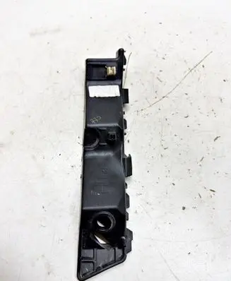 KIA Sportage Front bumper mounting bracket 86515F1000