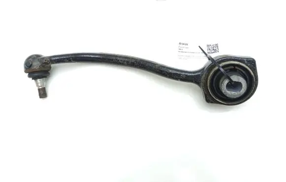 Mercedes-Benz CLK A209 C209 Front lower control arm/wishbone