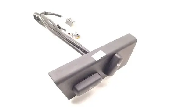 Land Rover Freelander 2 - LR2 Seat control switch 6H5214A701CAW 03452978 390855