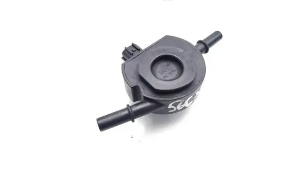 Infiniti FX EGR valve F30002503
