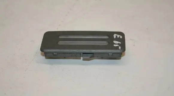 BMW 7 E65 E66 Front seat light 6902972