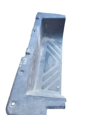Ford Transit Front sill trim cover YC15V13201
