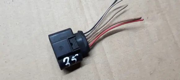 Audi A4 S4 B9 Other wiring loom 8K0973705A