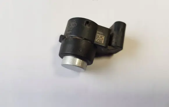 Mini Cooper Countryman R60 Parking PDC sensor 9805529