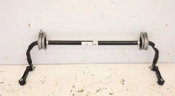 BMW X6 G06 Rear anti-roll bar/sway bar 6870710MWGK2541 6870710