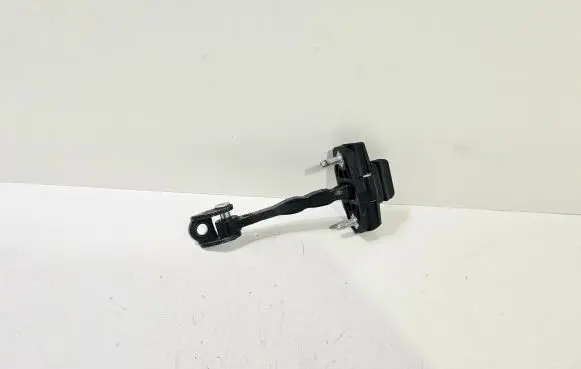 Volvo V40 Front door check strap stopper 31299810