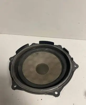 Seat Ibiza IV (6J,6P) Rear door speaker 6J0035411 900475463007