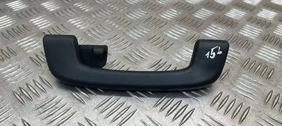BMW 3 F30 F35 F31 Rear interior roof grab handle 