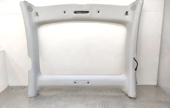Tesla Model 3 Headlining 110106601F A133504 9050249001