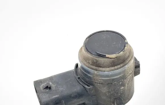 Mercedes-Benz E W212 Parking PDC sensor A0009059300