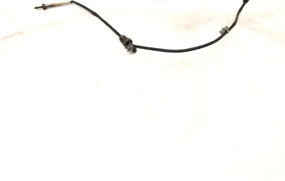 Audi A5 Sportback 8TA Exhaust gas temperature sensor 03L906088BE