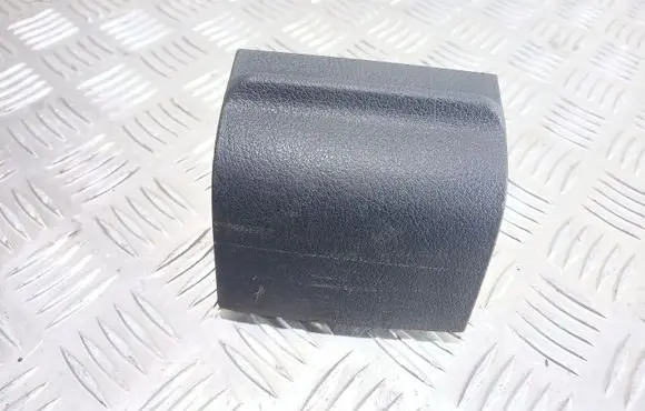 Skoda Octavia Mk1 (1U) Cup holder back 1U0857962B