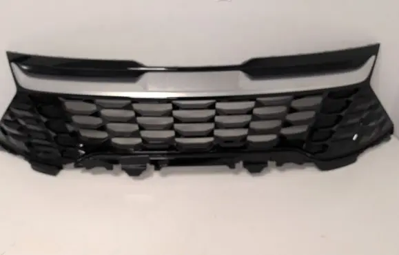 KIA Sportage Front grill 86350R2020