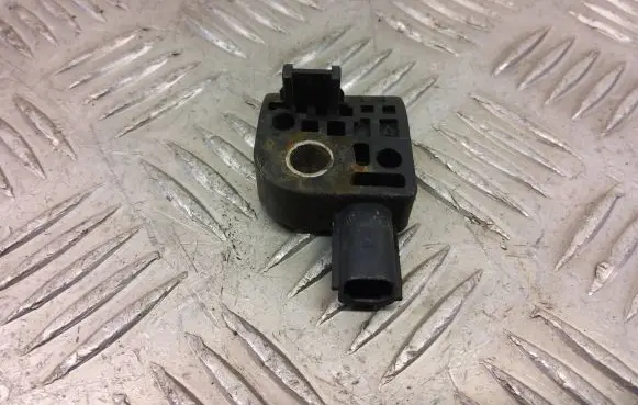 KIA Sportage Airbag deployment crash/impact sensor 95920-2S000