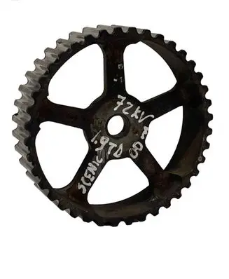 Renault Scenic I Camshaft pulley/ VANOS 7700866844