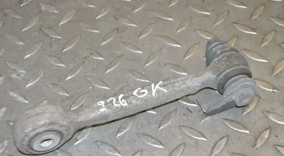 Alfa Romeo Giulia Rear upper control arm/wishbone