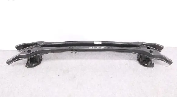 BMW M3 G80 Rear bumper cross member 8078375 80818283
