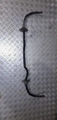 Volkswagen PASSAT B6 Front anti-roll bar/sway bar 3C0411303