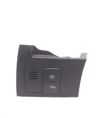 Honda CR-V Parking (PDC) sensor switch 
