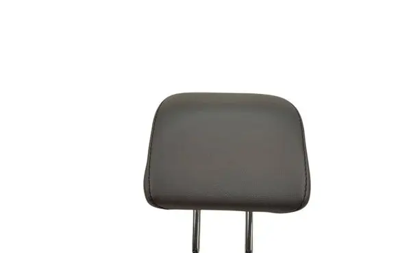 Ford Fusion II Rear seat headrest 