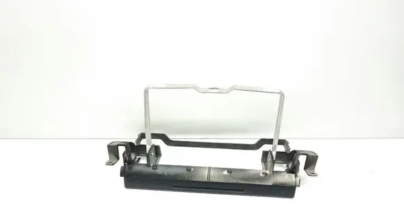 BMW 5 E39 Dashboard glove box trim 8184159 51458184159