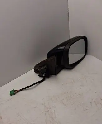 Volvo XC90 Front door electric wing mirror 30716199