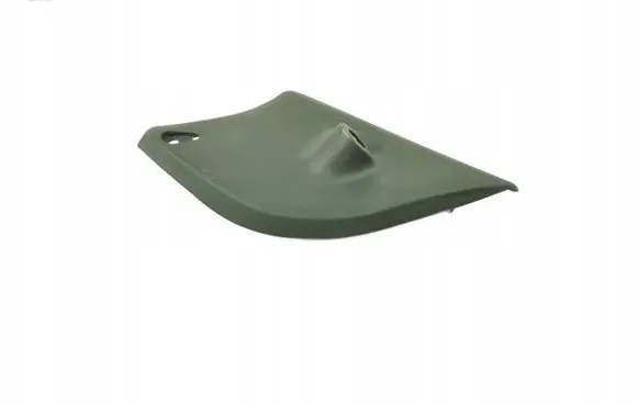 Fiat Punto (199) Plastic wing mirror trim cover 735268075
