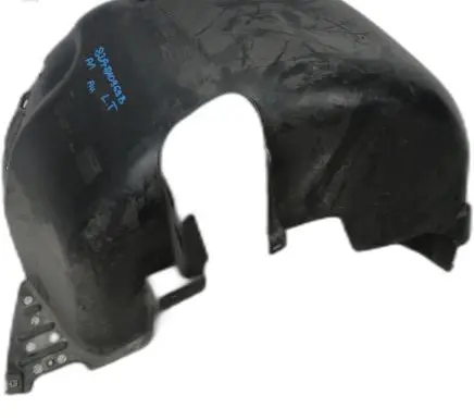 Audi A1 Front arch 82A810969B