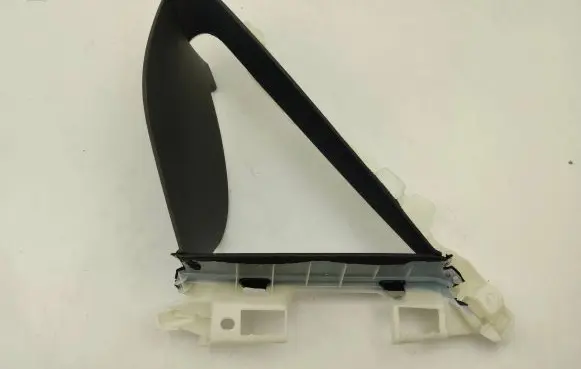 Audi A5 (B) pillar trim (top) 8W8867288A SP73736000