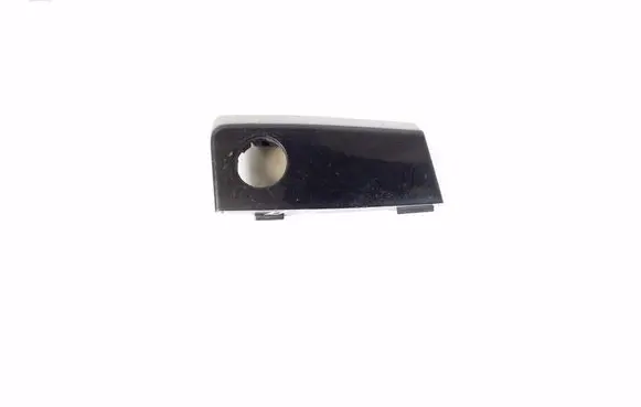Audi A8 S8 D4 4H Front parking sensor holder (PDC) 4H0919290