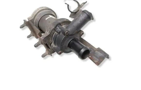 Volkswagen II LT Electric auxiliary coolant/water pump 035959209E 1J0965561A