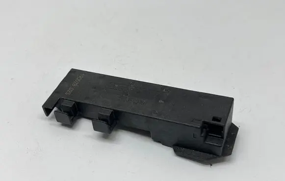 Audi Q5 SQ5 Keyless system antenna 80A907247A 33542701