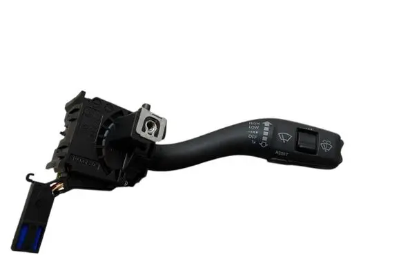 Audi TT TTS Mk2 Wiper control stalk 8P0953519G