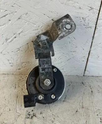 Toyota Yaris Horn signal 865200D220 JK2722008460