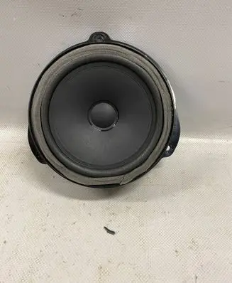 Audi Q5 SQ5 FY Rear door speaker 80A035411