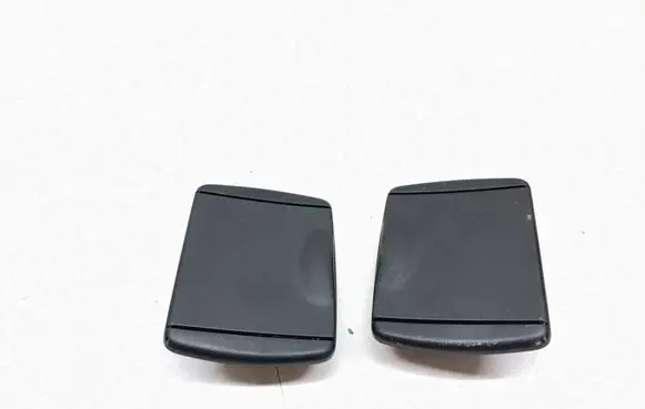 BMW 3 F30 F35 F31 Headlining roof cover 7264707 7264708