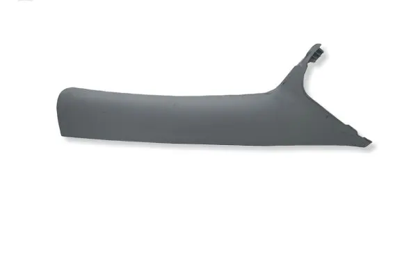 Tesla Model Y (A) pillar trim 162221600C