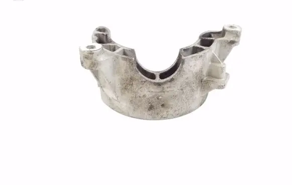 Porsche Panamera (970) Generator/alternator bracket 94811502420