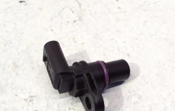 Audi A3 S3 8V Camshaft position sensor 04C907601K