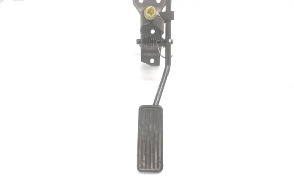 Honda Legend III KA9 Accelerator throttle pedal